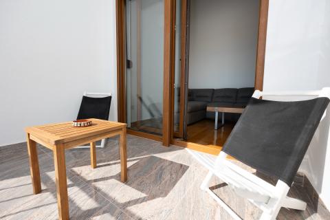 Haus Crikvenica, 657m2