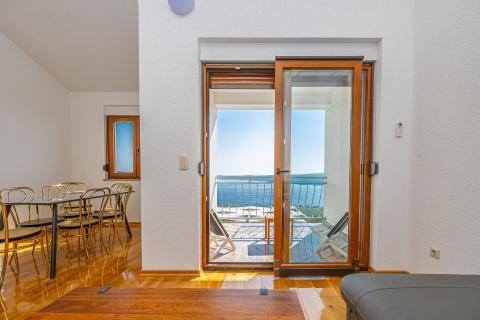 Haus Crikvenica, 657m2