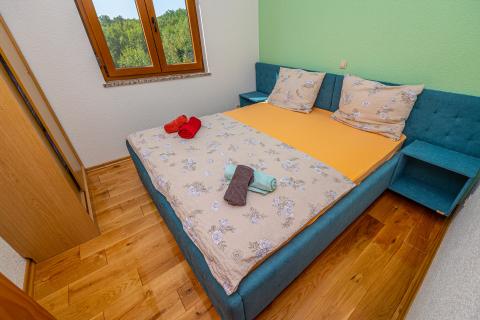 Haus Crikvenica, 657m2