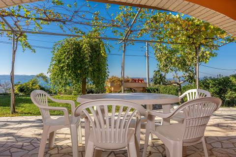 Haus Crikvenica, 657m2