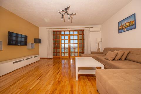 Haus Crikvenica, 657m2