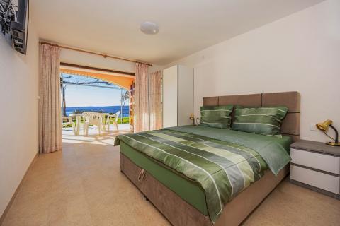 Haus Crikvenica, 657m2