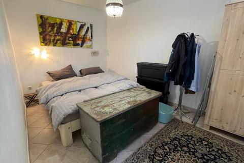 Istra, Oprtalj, okolica – kompleks nekretnina s potencijalom za turizam ili miran život na selu