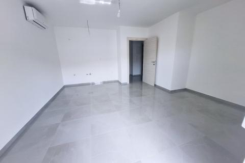 Crikvenica, Kostelj- trosoban stan, novogradnja