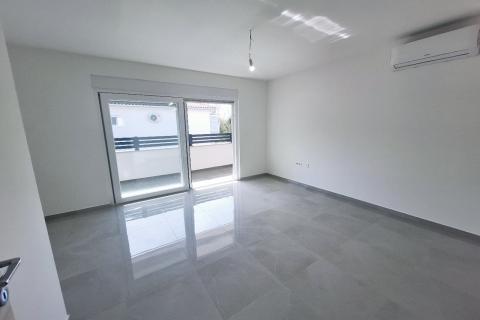 Crikvenica, Kostelj- trosoban stan, novogradnja