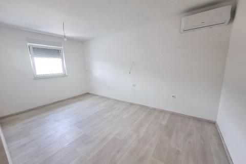 Crikvenica, Kostelj- trosoban stan, novogradnja