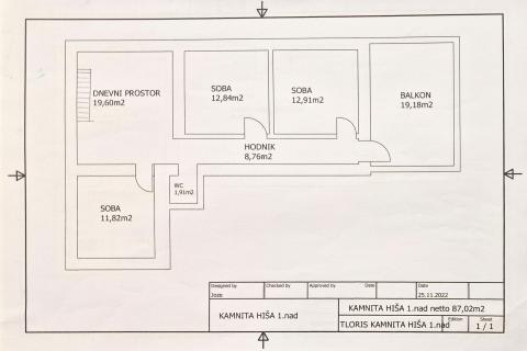 Istra,Kaštel-Vila s bazenom i apartmanska kuća