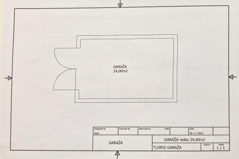 Istra,Kaštel-Vila s bazenom i apartmanska kuća