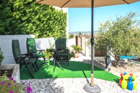 Istra,Kaštel-Vila s bazenom i apartmanska kuća