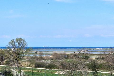 Istra,Kaštel-Vila s bazenom i apartmanska kuća