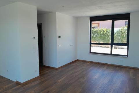 Condo/Apartment Ližnjan, 70m2
