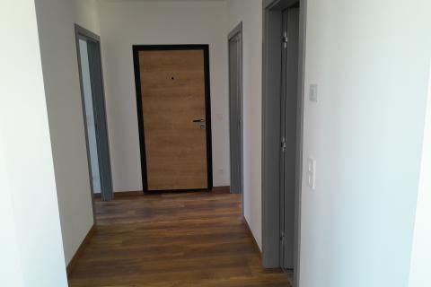 Condo/Apartment Ližnjan, 70m2