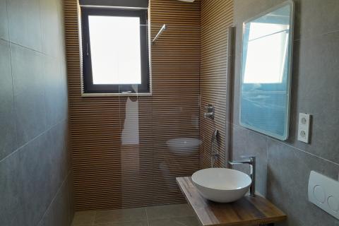 Condo/Apartment Ližnjan, 70m2