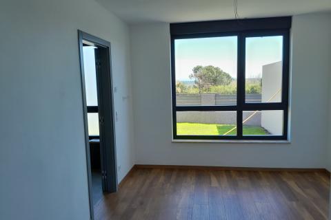 Condo/Apartment Ližnjan, 70m2