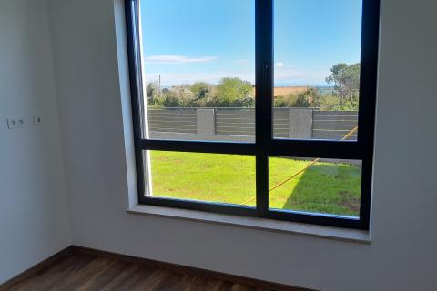 Condo/Apartment Ližnjan, 70m2