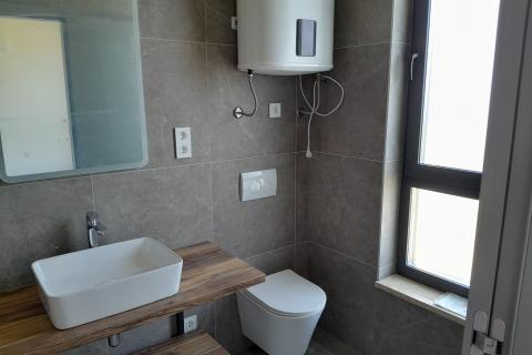 Condo/Apartment Ližnjan, 70m2