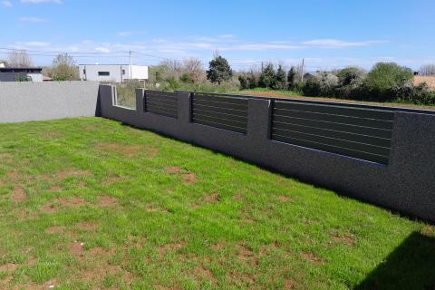 Condo/Apartment Ližnjan, 70m2