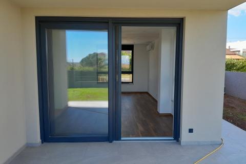 Condo/Apartment Ližnjan, 70m2