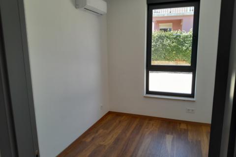 Condo/Apartment Ližnjan, 70m2