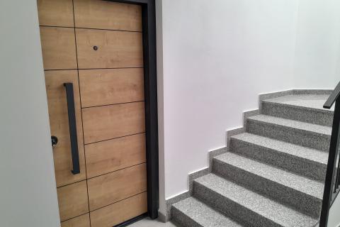 Condo/Apartment Ližnjan, 70m2