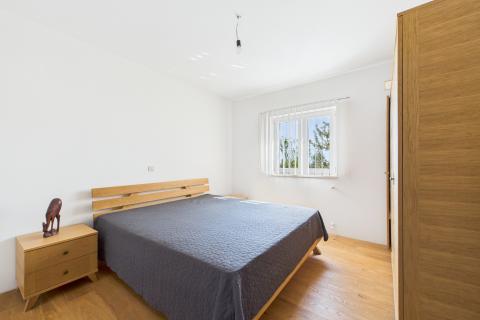 Istra,Vodnjan-kuća s 2 stana i pogledom prema moru