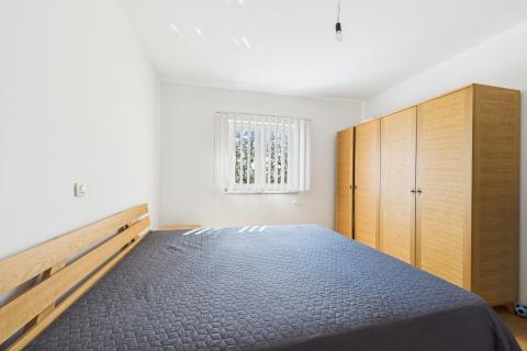 Istra,Vodnjan-kuća s 2 stana i pogledom prema moru