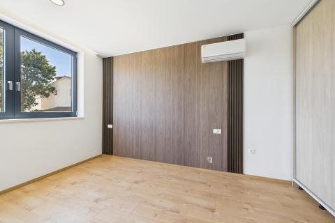 Istra,Medulin-stan u novogradnji,150m od plaže