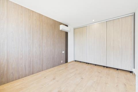 Istra,Medulin-stan u novogradnji,150m od plaže