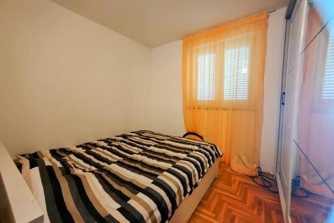 Stanovanje/Apartma Krk, 52m2