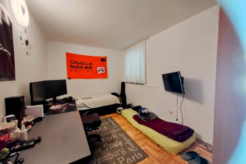 Stanovanje/Apartma Krk, 52m2