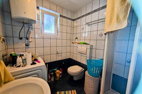 Stanovanje/Apartma Krk, 52m2