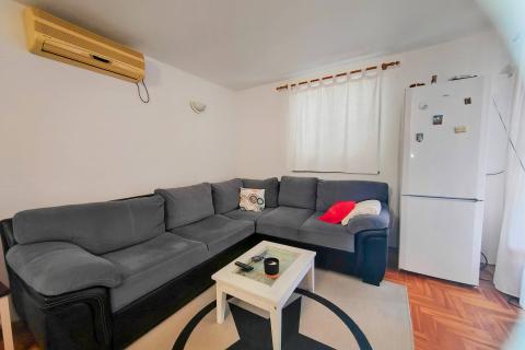 Stanovanje/Apartma Krk, 52m2