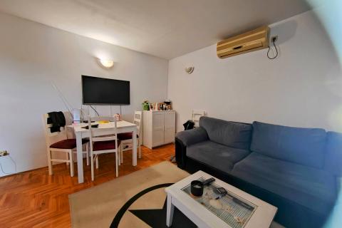 Stanovanje/Apartma Krk, 52m2