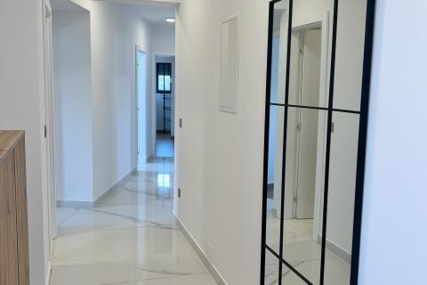 OPATIJA,POBRI- NOVOGRADNJA, stan za najam