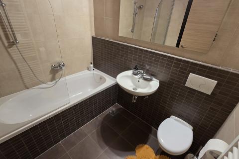 Istra, Peroj - dvoetažan komforan stan 