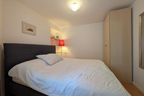 Condo/Apartment Rovinj, 36m2