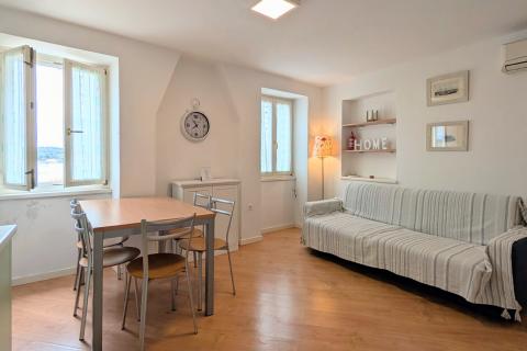 Condo/Apartment Rovinj, 36m2