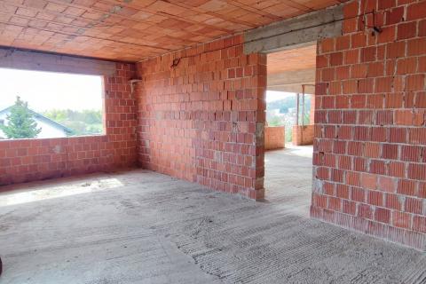 Bauland Obrež Zelinski, Sveti Ivan Zelina, 2.307m2