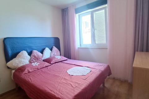 Appartamento Rovinj, 51m2