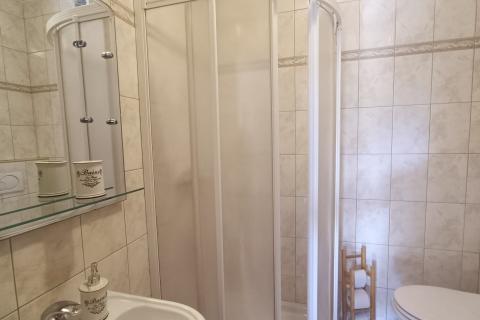 Appartamento Rovinj, 51m2