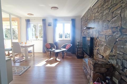 Appartamento Rovinj, 51m2