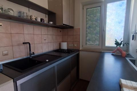 Appartamento Rovinj, 51m2