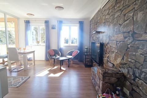 Appartamento Rovinj, 51m2