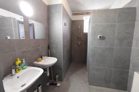 Hrnetić-Novaki, Karlovac, 2.471m2