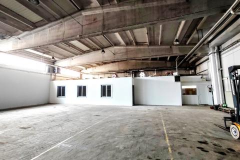 Hrnetić-Novaki, Karlovac, 2.471m2