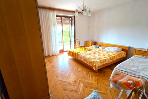 Istria, Rovigno – 9 km, Casa, Giardino, Strada Tranquilla