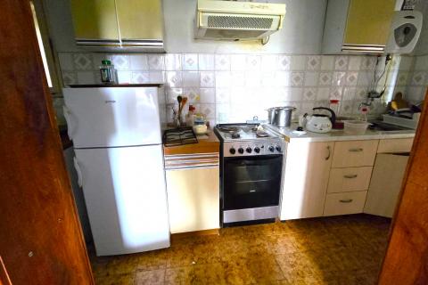 Istria, Rovigno – 9 km, Casa, Giardino, Strada Tranquilla