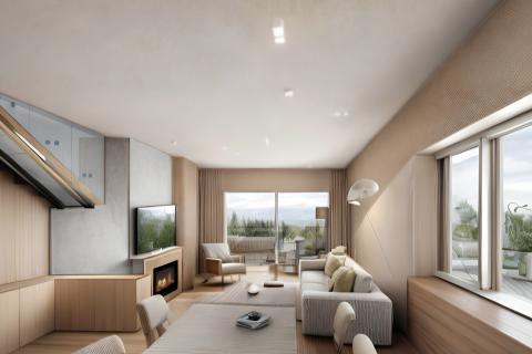 Istra,Ližnjan - kuća sa otvorenim pogledom na more