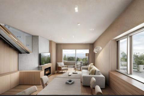 Istra,Ližnjan - kuća sa otvorenim pogledom na more