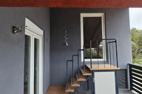 Hiša Krnica, Marčana, 80m2